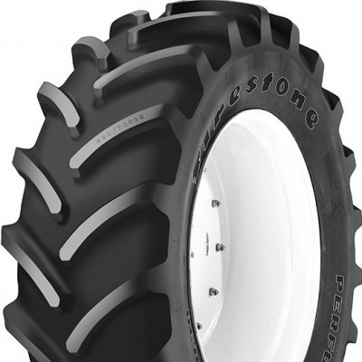 Firestone Performer 70  3286340341110