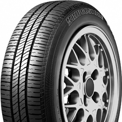 Bridgestone B 371 3286340364812