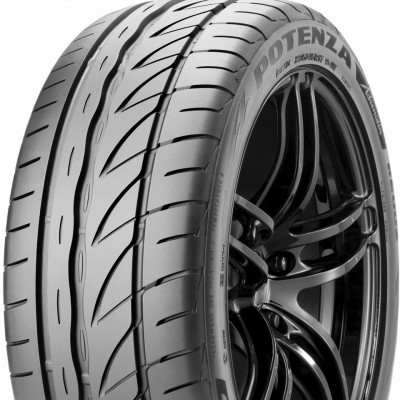 Bridgestone Potenza Adrenalin RE002 XL 3286340430814
