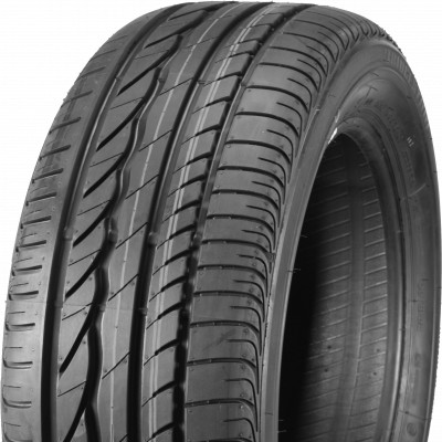 Bridgestone Turanza ER300 Ecopia  3286340469616
