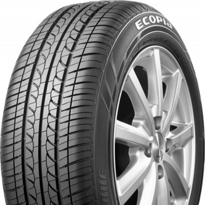 Bridgestone Ecopia EP25  3286340492812