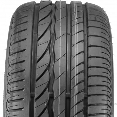 Bridgestone Turanza ER300 A * 3286340495417
