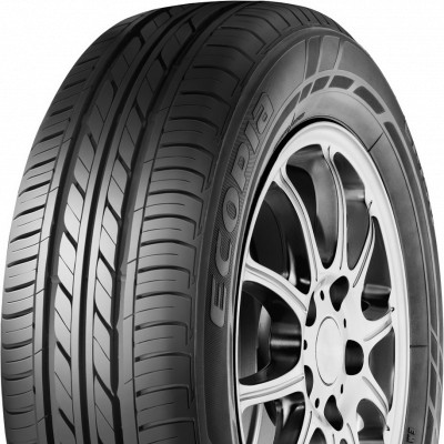 Bridgestone Ecopia EP150 3286340497114