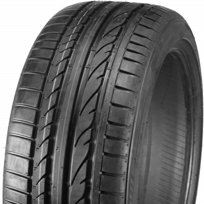 Bridgestone RE 050 A Potenza MO 3286340510813