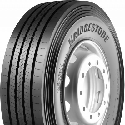 Bridgestone R-Steer 001  3286340538817