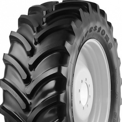 Firestone Performer 65  3286340541015