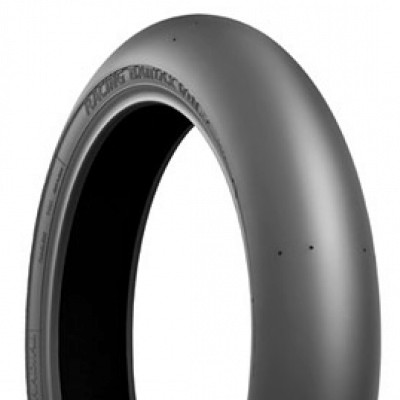 Bridgestone Racing Battlax V01 NHS 3286340588812
