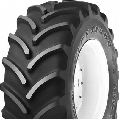 Firestone Maxi Traction  3286340590310