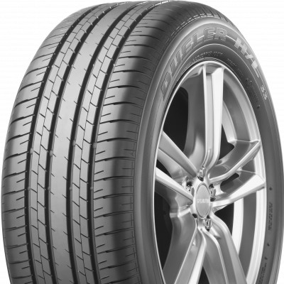 Bridgestone Dueler H/L 33  3286340650915
