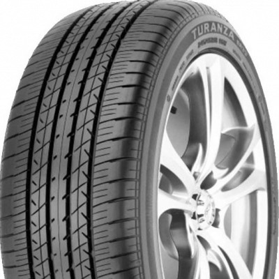 Bridgestone Turanza ER33   3286340654814