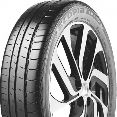 Bridgestone Ecopia EP500 * 3286340658416