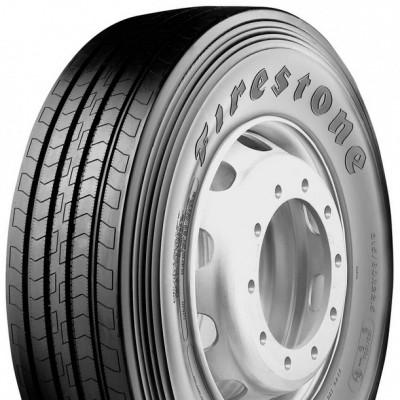 Firestone FS422 3286340674614