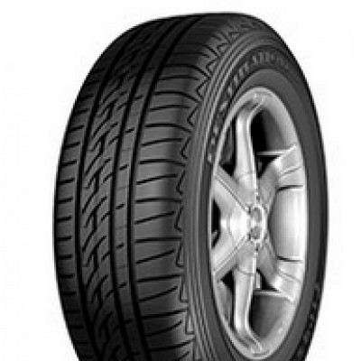 Firestone Destination HP XL 3286340679015