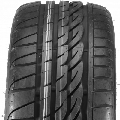 Firestone SZ 90 Firehawk 3286340713313