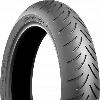 Bridgestone Battlax Scooter  3286340720014