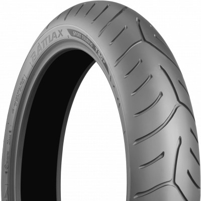 Bridgestone Battlax T30 G 3286340741118
