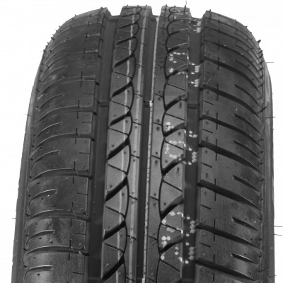 Bridgestone B 250  3286340747516