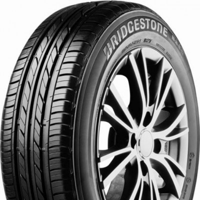 Bridgestone B 280  3286340770217