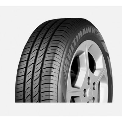 Firestone Multihawk 2 3286340770316