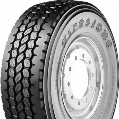 Firestone FT 833  3286340784719