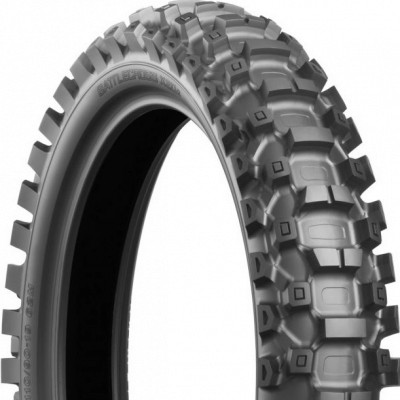 Bridgestone Battlecross X20 NHS (TT) 3286340791014