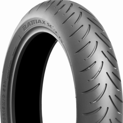 Bridgestone Battlax Scooter  3286340803014