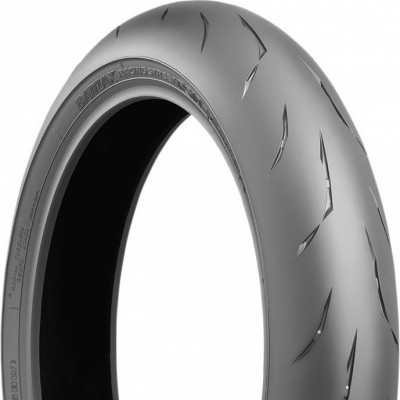 Bridgestone Battlax RS10 J 3286340804219