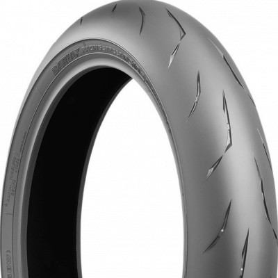 Bridgestone Battlax RS10  3286340843812