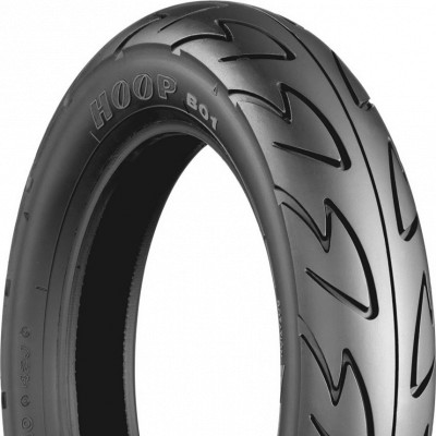 Bridgestone Hoop B01  3286340848510