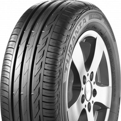 Bridgestone Turanza T001  3286340866415