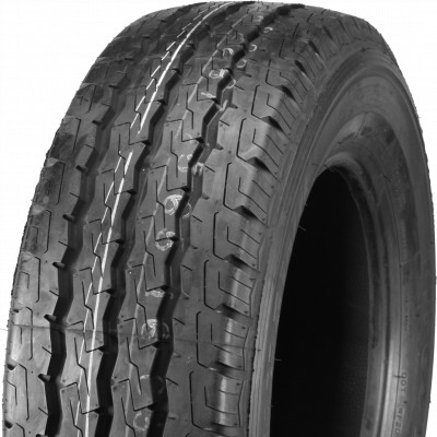 Firestone Vanhawk 2 3286340882712
