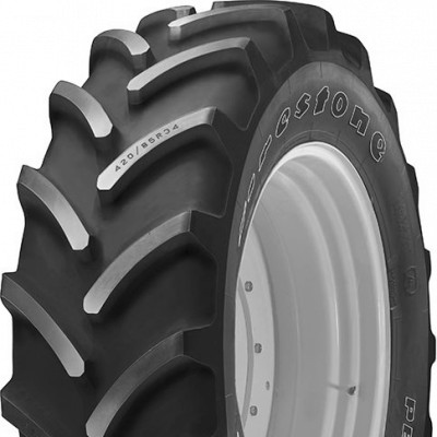Firestone Performer 85  3286340886611