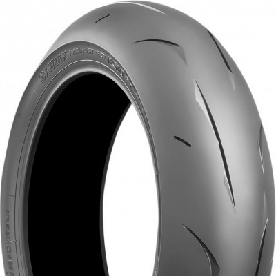 Bridgestone Battlax RS10 M 3286340891011