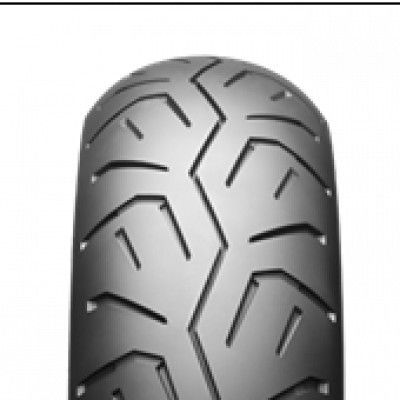 Bridgestone G 722 F 3286340933810