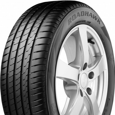 Firestone Roadhawk  3286340965118