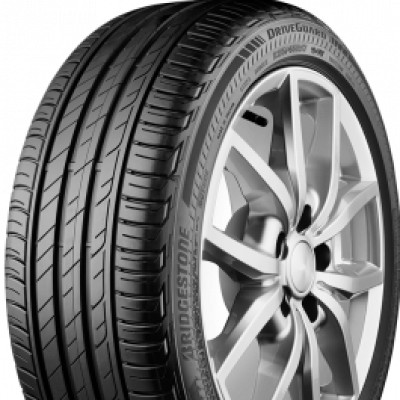 Bridgestone Driveguard RFT XL 3286340980913