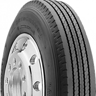 Bridgestone R 180  3286340994613