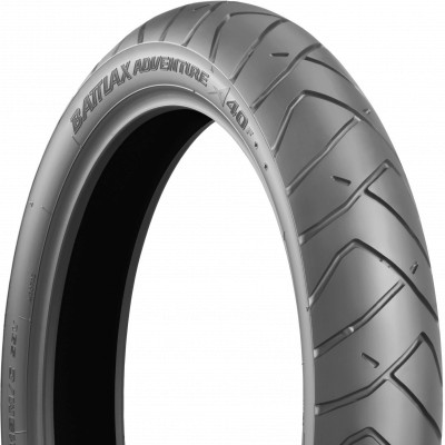 Bridgestone Battlax A40  G 3286341027013