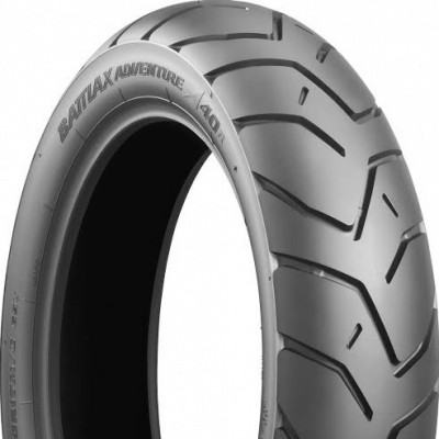 Bridgestone Battlax A40  G 3286341027112