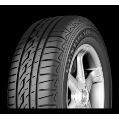 Firestone Destination HP  3286341028911