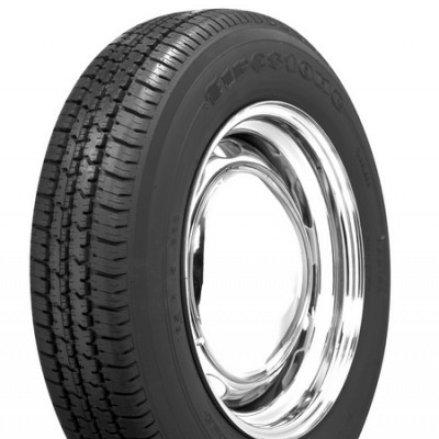 Firestone F 560  3286342410418
