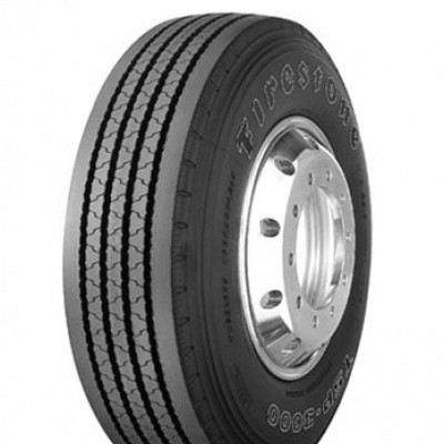 Firestone TSP 3000  3286344121114