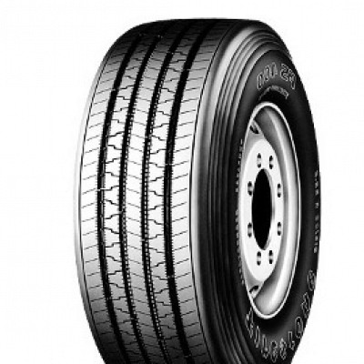 Firestone FS 400  3286344711711