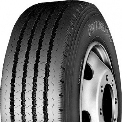 Bridgestone R 294  3286344833819