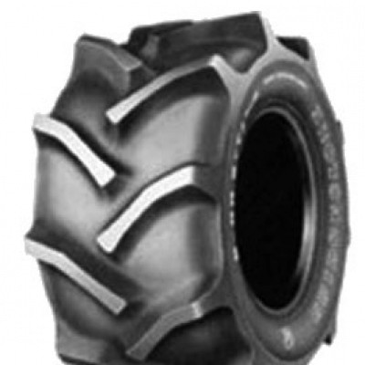Bridgestone FM 2 4PR 3286344900719
