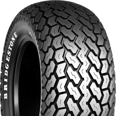 Bridgestone Leisure JG (TT) 8PR 3286344934110