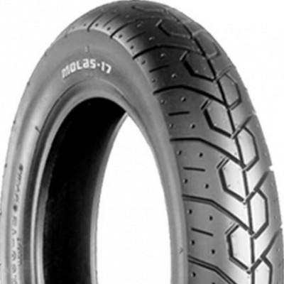Bridgestone ML 17 3286344946113