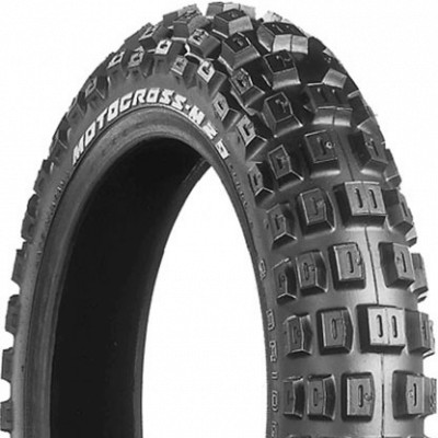 Bridgestone Motocross M29 (TT) 4PR 3286344964018