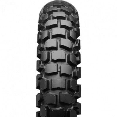 Bridgestone Trail Wing TW302 (TT) 3286344976714