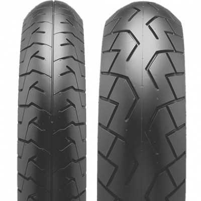 Bridgestone BT 54 G 3286344994114